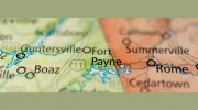 Desoto Printing & Office Supplies