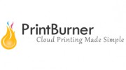 Printburner