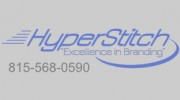 HyperStitch