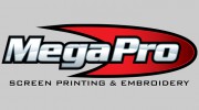 Mega-Pro