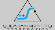 Sheahan Printing
