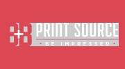 B & B Print Source