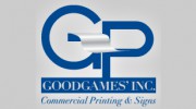 Goodgames'