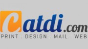 Catdi Printing