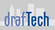 Draftech Blue Printing