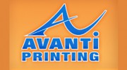 Avanti Printing & Graphics