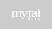 Mytai Design