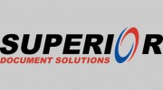 Superior Document Solutions