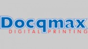 BuckBlue Printing