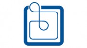 Blue Box