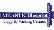 Atlantic Blueprint