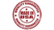 Specialized Screen Printing