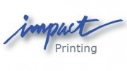 Impact