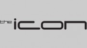 The Icon