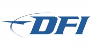 Performance Document Solutions