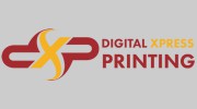 Digital Xpress Printing
