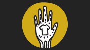 Life & Limb Printing