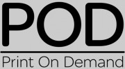 Print On Demand