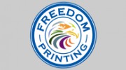 Freedom Digital Printing