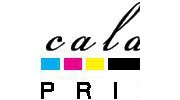 Calabasas Printing