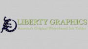 Liberty Graphics Outlet Store