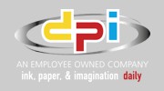 Daily Printing
