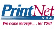 Printnet USA