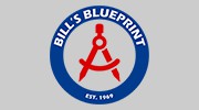 Bill's Blueprint