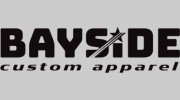 Bayside Custom Embroidery