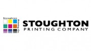 Stoughton Printing