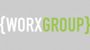 The Worx Group