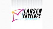 Larsen Envelope