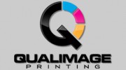 Quality Image Printing