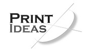 Print Ideas
