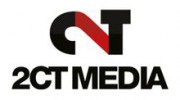 2CT Media