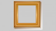 Joseph Charles Fine Art