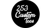 253 Custom Tees
