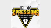 Inked Xpressions