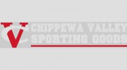 Chippewa Valley Sporting Goods