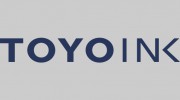 TOYO Ink