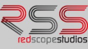 Red Scope Studios