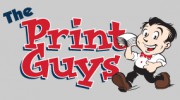 Print Guys