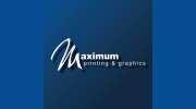 Maximum Printing
