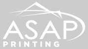 Asap Printing & Copying