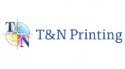 T & N Printing