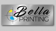 Bella Printing