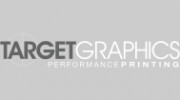 Target Graphics
