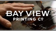Bay View Printing