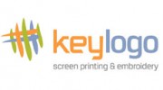 Key Logo