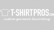 T-Shirt Pros
